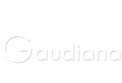 Gaudiana