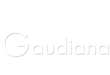 Gaudiana