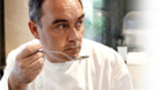 ElBulli, historia de un sueño
