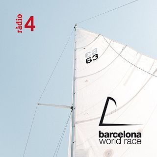 Barcelona World Race