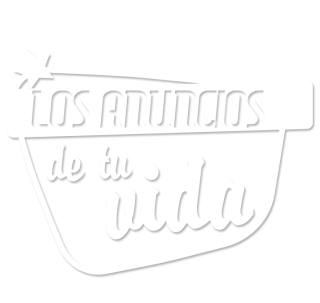 Los anuncios de tu vida
