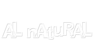 Al natural