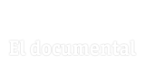 El documental