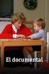 El documental