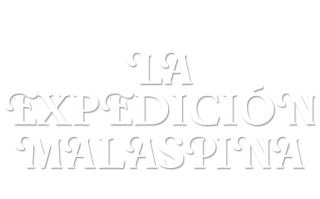 La expedición Malaspina