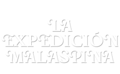 La expedición Malaspina