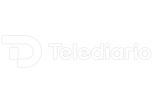 Telediario 1