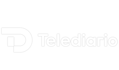 Telediario 