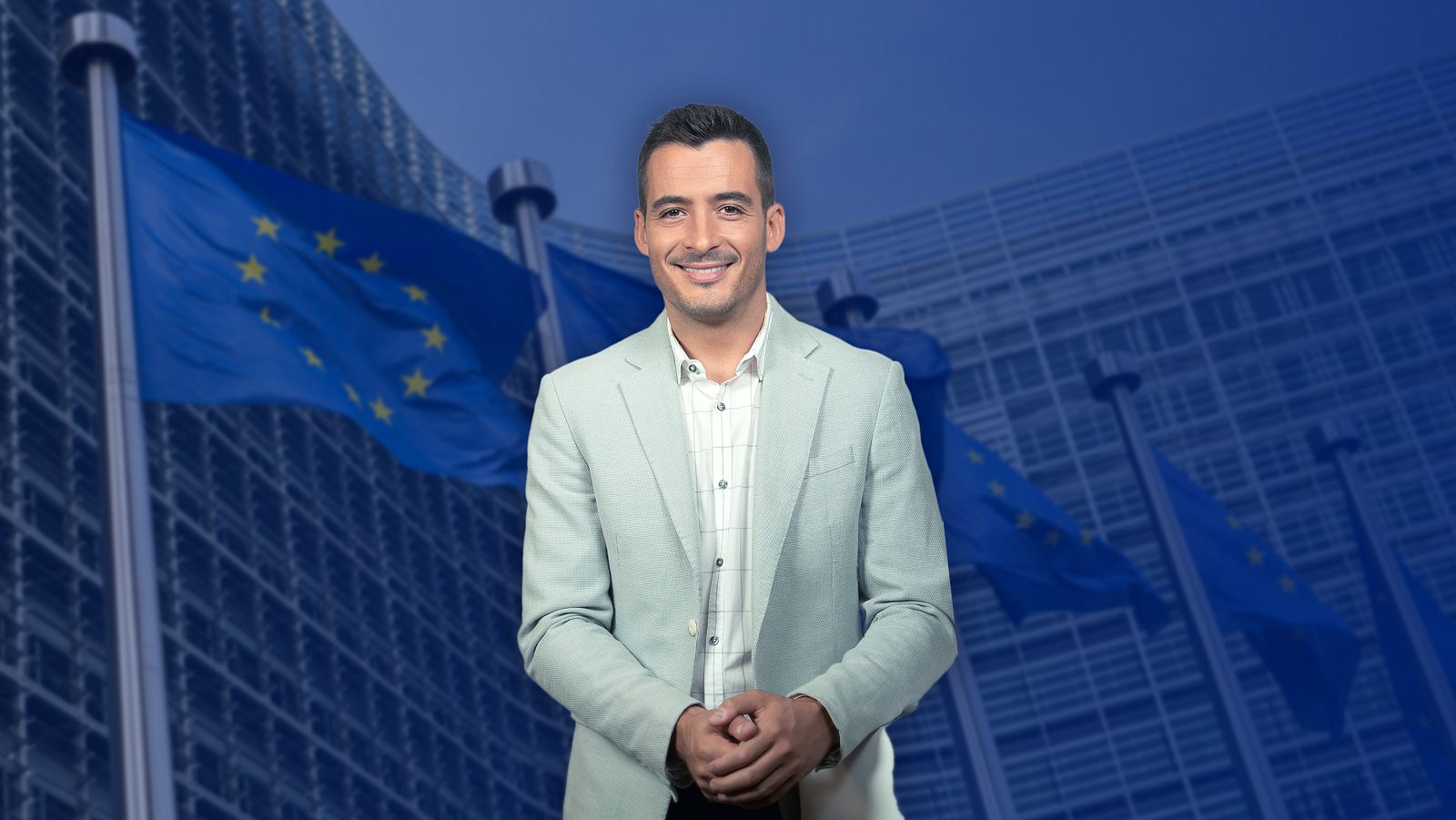 Europa - 28/11/25 | Ver