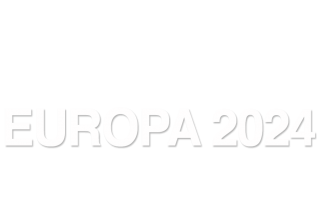 Europa 2024