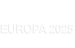 Europa 2024