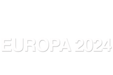 Europa 2022