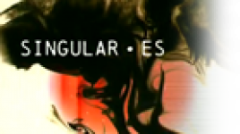 Singular.es