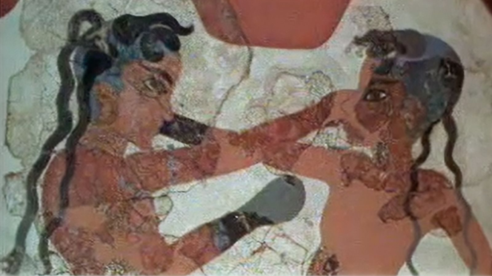 Cierta idea de Europa - 10/01/11 - Cierta idea de Europa | Ver