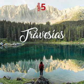 Travesías en Radio 5