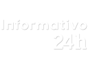 Noticias 24h