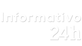 Noticias 24 horas Noticias 24 horas