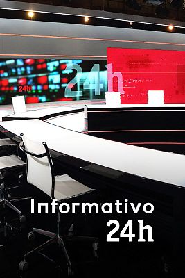 Informativo 24h