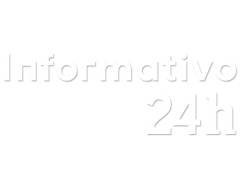 Informativo 24h