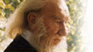 El abuelo