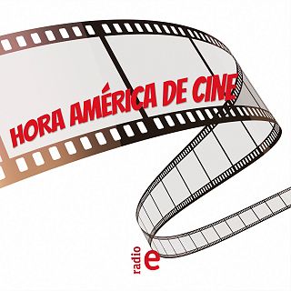 Hora América de cine