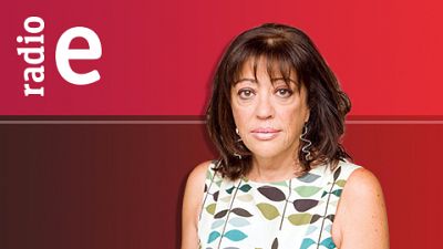 Hora América de cine