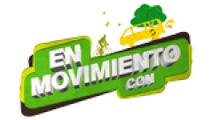 En movimiento con