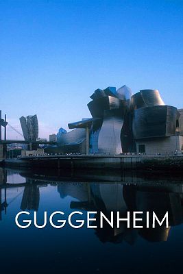 Guggenheim