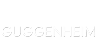 Guggenheim