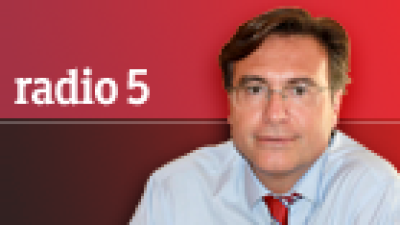 Año de Rusia en España