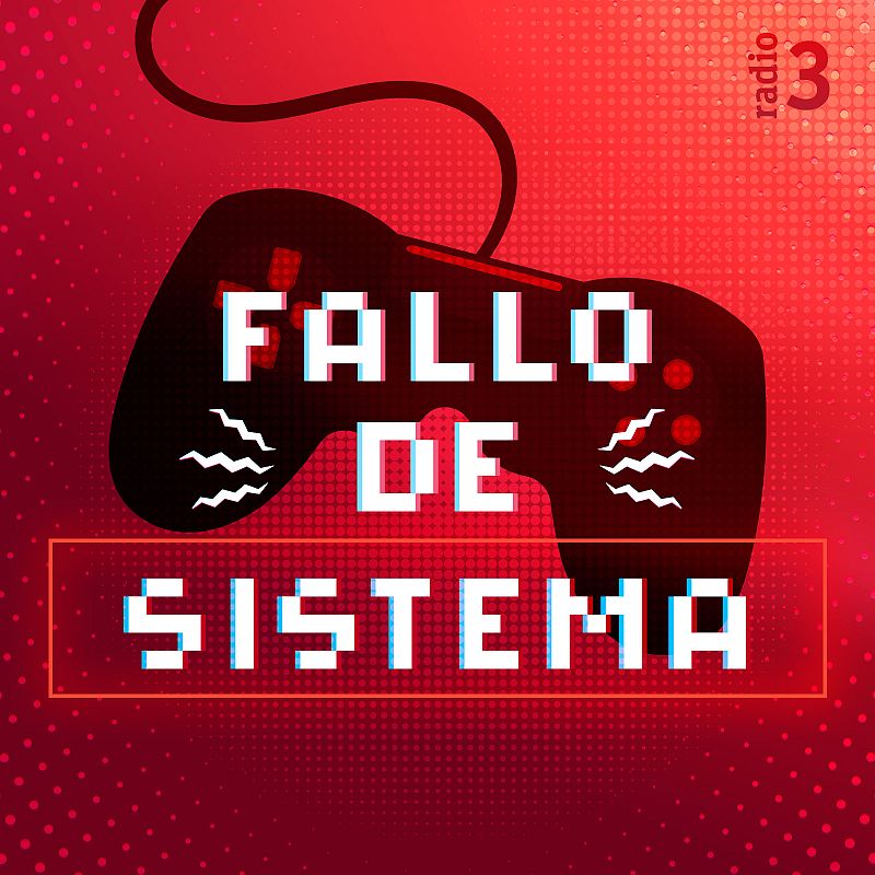www.rtve.es