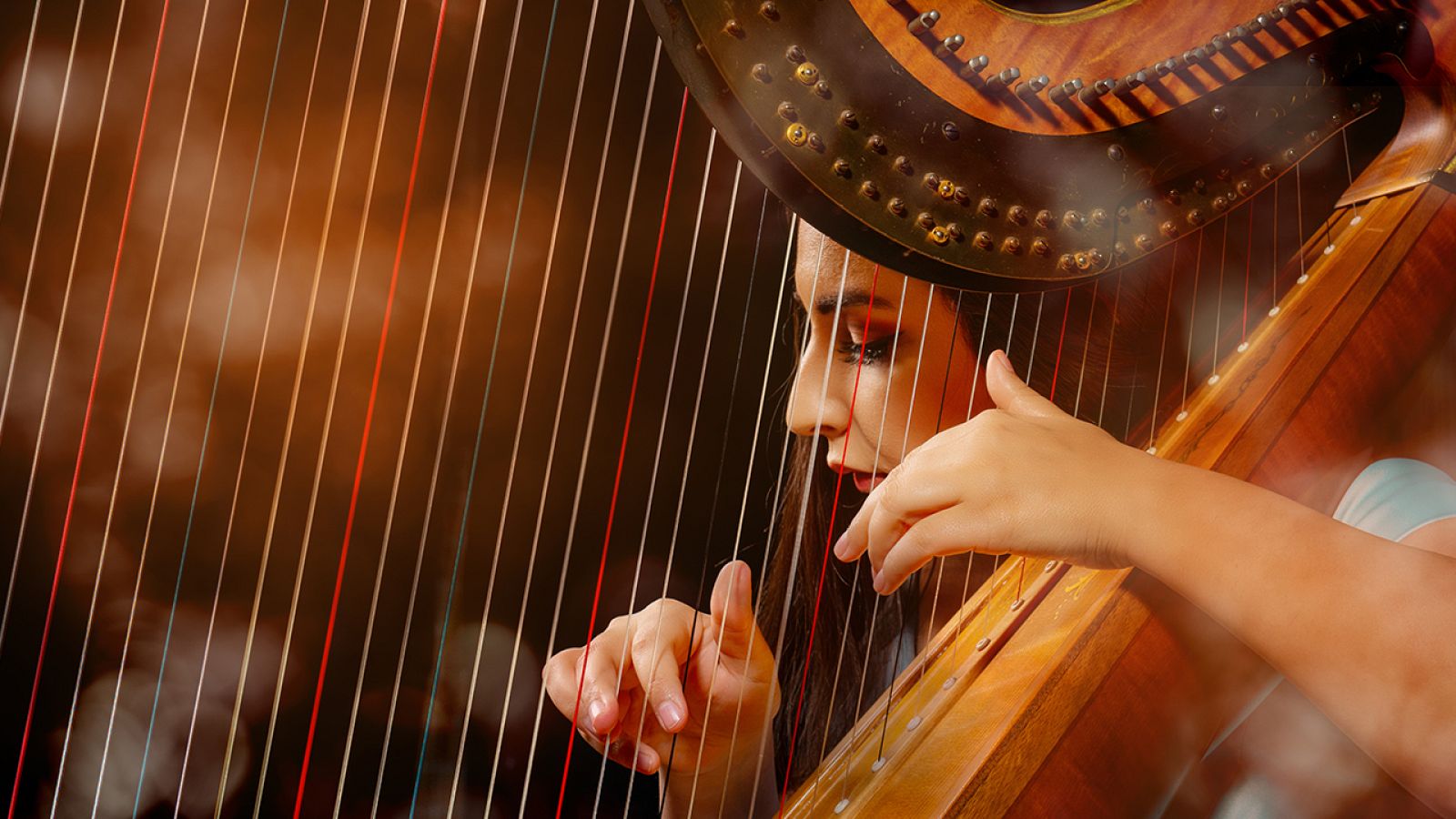 Jóvenes solistas - 12/11/11 - Ver ahora