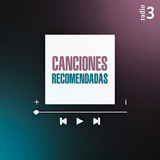 Canciones recomendadas