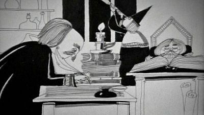 Un globo, dos globos, tres globos