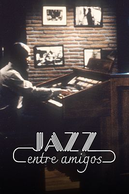 Jazz entre amigos