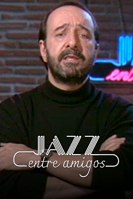 Jazz entre amigos