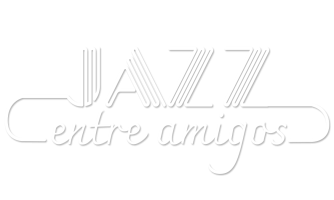 Jazz entre amigos