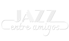 Jazz entre amigos