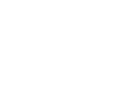Las reglas del juego