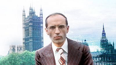 Las reglas del juego