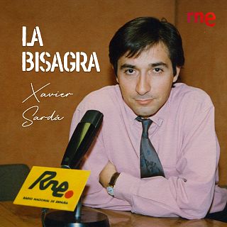 La bisagra