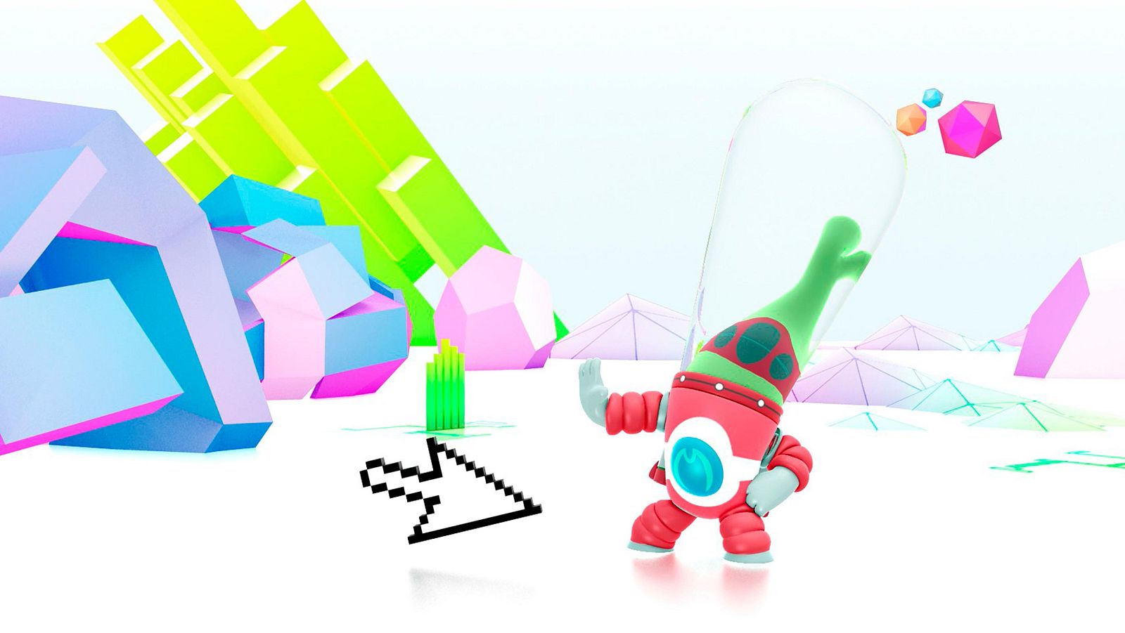 'Bienvenido a nuestro clan' - Clanners | Ver