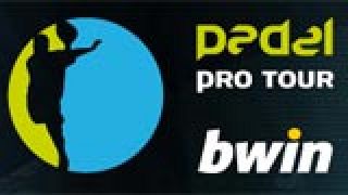 Padel Pro Tour