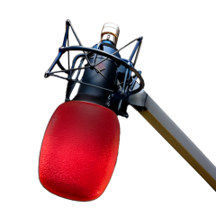 Serveis informatius Ràdio 4