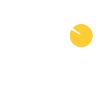 Tour de Francia 2023