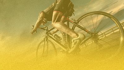 Tour de Francia