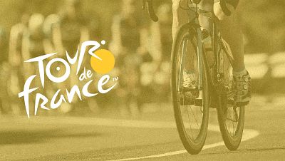 Tour de Francia