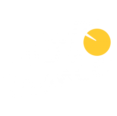 Tour de Francia