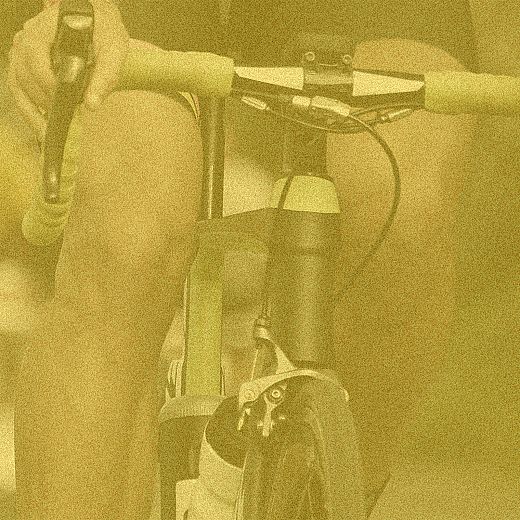 Tour de Francia