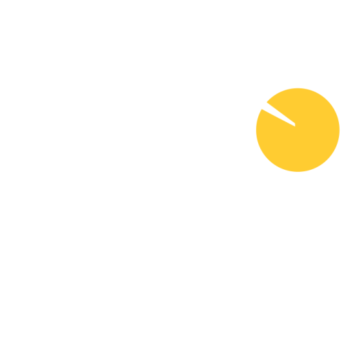 Tour de Francia